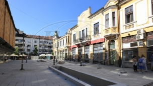 Sve više obolelih
