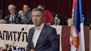 Uhapšene osloboditi