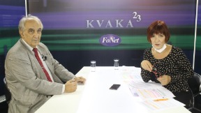 Borba bez rezultata
