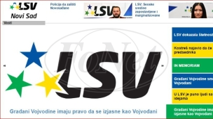 Zatvoriti Centar u Nišu