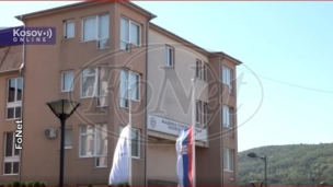 Zastave na pola koplja