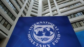 MMF: Neizvesnost i rizici