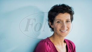 Maja Sever kandidatkinja