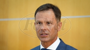 Ekspo najvažniji događaj
