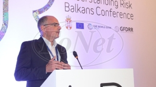 Tiršova 2 do kraja 2026.