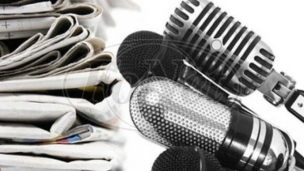 Izrada Nacrta medijskih zakona
