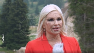 Gasovod do marta 2023.