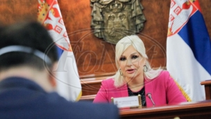 Nesavesno postupanje Trivana