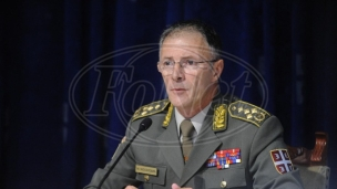 Stabilno i nepredvidljivo