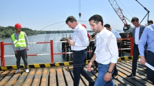 Obilaznica važna za Novi Pazar