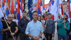 Zaštititi poljoprivredu