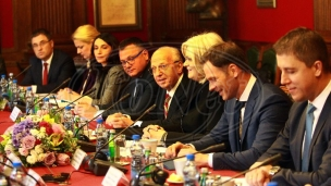 Veća referentna kamatna stopa