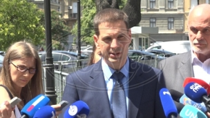 Preispitati evropski put