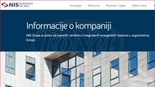 Za projekte 118,5 miliona