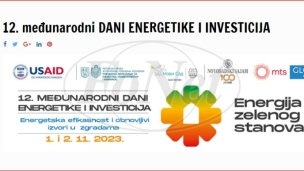 Bolja energija