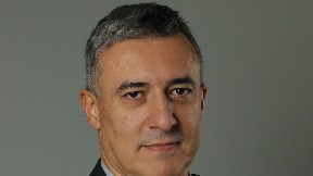 Nikola Ćurčić novi direktor