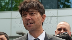 Jovanović: Potreban rebalans