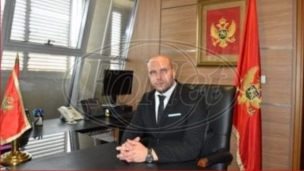 "Rudari" iz Srbije