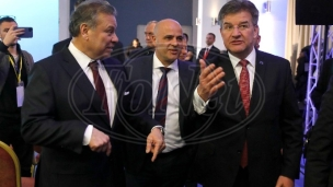 Srbija da poštuje član četiri