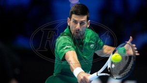 Đoković ide na Australija open