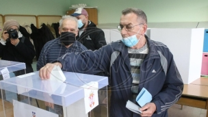 Novaković: Izbori u Novom Sadu