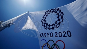 Počinju Olimpijske igre