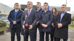 Volje i novca ima