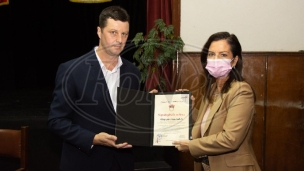 Obradović: Vakcinišite se