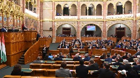 Zajedno protiv migracija
