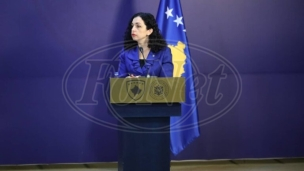 Dokazaćemo da je Vučić naredio