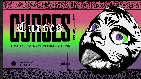 Curses u Beogradu