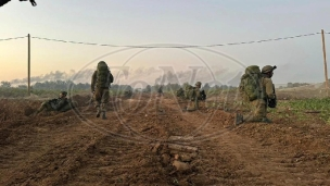 Poginulo 11.000 Palestinaca