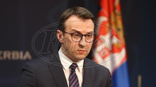 Kurti nije naučio za 10 godina