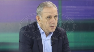 FoNet-PONOŠ-INTERVJU