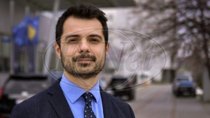 Ozbiljno kršenje Sporazuma