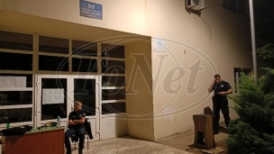 Ispiti po planu