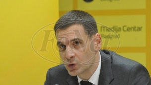 Bez Kosova nemamo državu