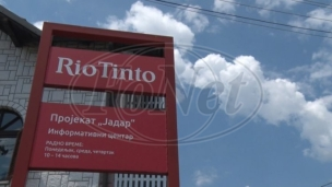 Zabrinutost i implikacije