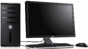 Napadnut svaki četvri računar