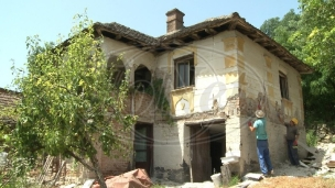 Obnova pimnica