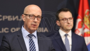 SL neće na izbore