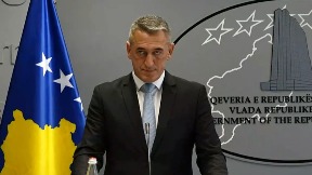Tihi, kontinuirani progon