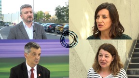 Državno vlasništvo u medijima