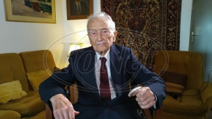 Preminuo general Rendulić