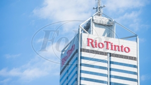 Rio Tinto: Poštujemo odluku