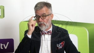 Inicijativa o stratištima