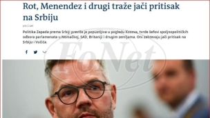 Diplomatija zastrašivanja