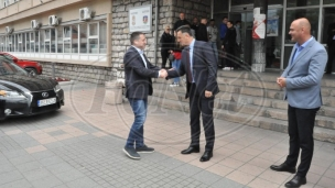 Za vrtiće 58 miliona