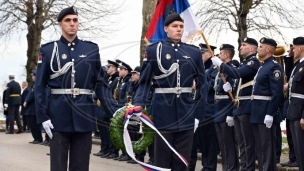 SAJ obeležio jubilej