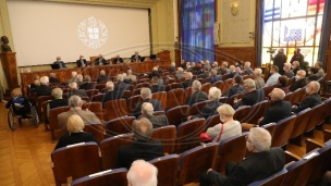  Akademija ima važnu ulogu